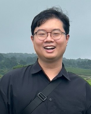 Colin Jun